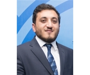 Fft267 mf9621522MEHMET