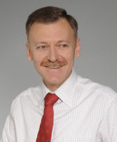 Aytug atıcı