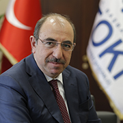 Mehmet.