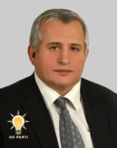 Korkmaz