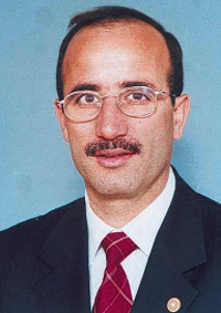 Vahit kiler