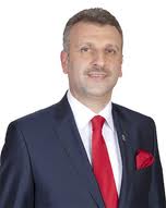 Oktay