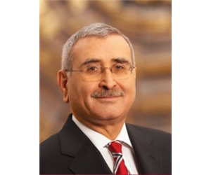 DYılmaz