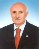 Karayel