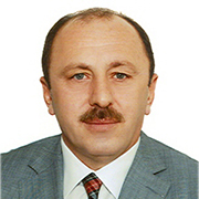Omer-bulut