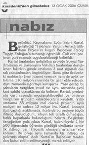 İstihdam projesi12..