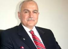 Kabakçı