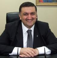 Karal