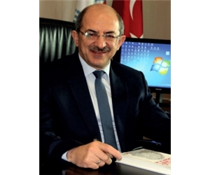 Kemal