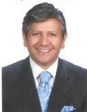 Kemalettin aydın