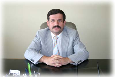 Cemal hüsnü kansız