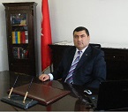 Kemal Şahin