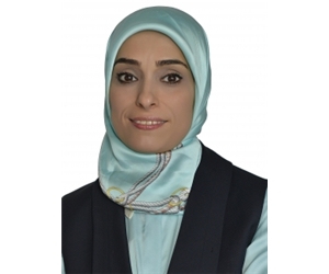 ZEHRA