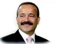 Taytak