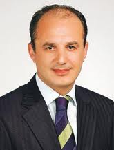 Şengül