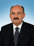 Mehmet müezzinoğlu