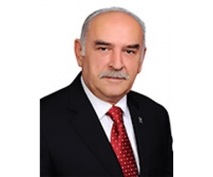 FDemirel