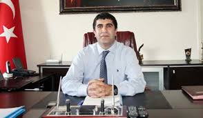 Ş.turan
