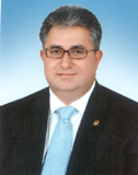 Şevki