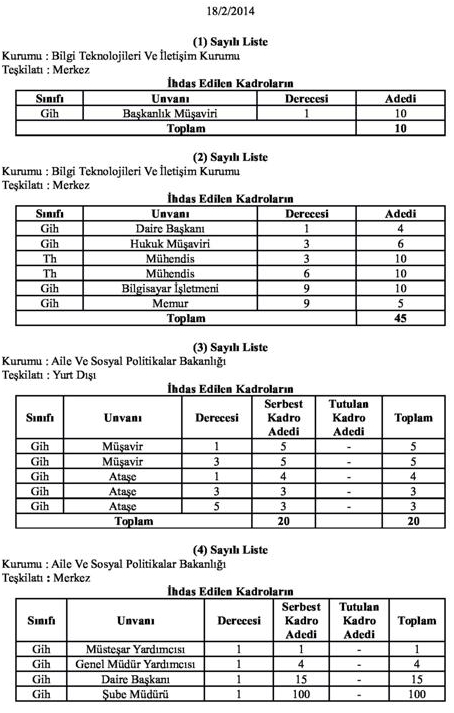 ASPB (1)