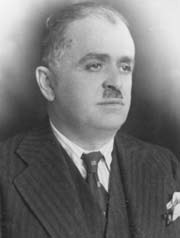 Ahmet Hilmi Ergeneli