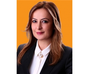 Şebnem
