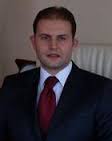 Hüseyin Göktürk
