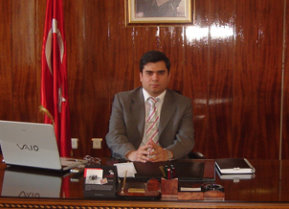 Mehmet yigit