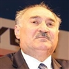 Adnan-yilmaz 1052 o