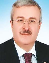 Kerim