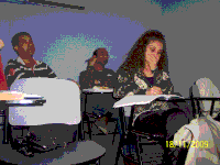 Kurs