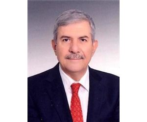 AHMET.
