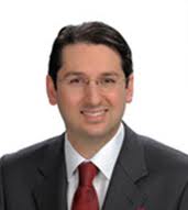 Aykan erdemir