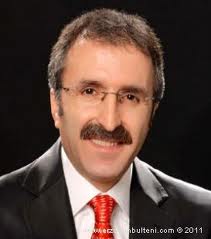 Cengiz yavilioğlu