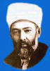 Foto elmalili