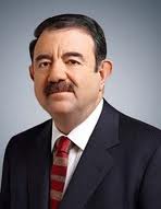 Süleyman sencer ayata