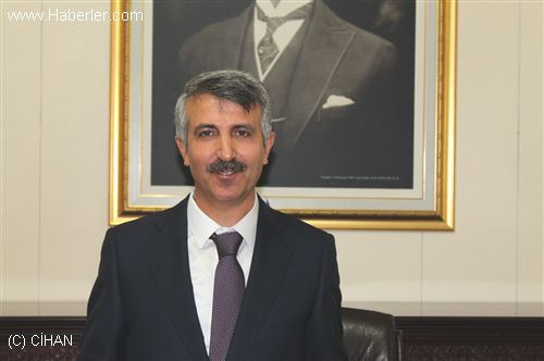 Unluer-valilige-atanmam-kadar-bayburt-a-atanm-4961017 o