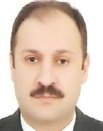 Kasım
