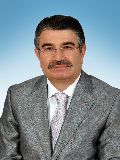 İdris naim şahin