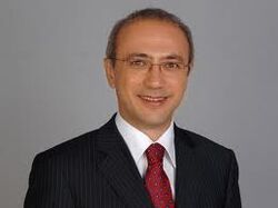 Elvan