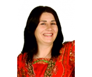 Fft267 mf9624776şşşşşşşşşşşşşşşşşşşş