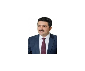 Fft267 mf9625210REŞİTTTTTTT