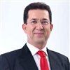 Ali gültekin kılınç