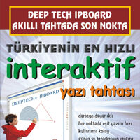 Akilli Tahta Markalar Ve Imalatcilar Yenisehir Wiki Fandom