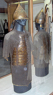Istanbul.Topkapi067