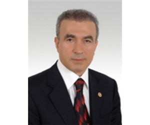 M.NACİ Bostan