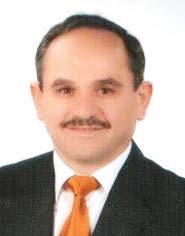 Mehmet geldi
