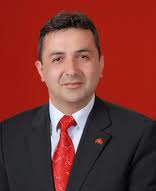 Çınar