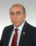 Çirkin
