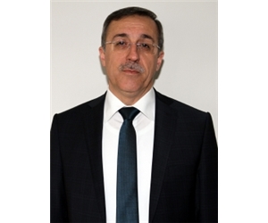 Ahmet doğan
